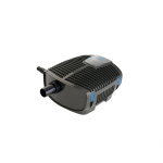 Oase AquaMax Eco Twin 30000 (profi jezírkové čerpadlo)