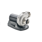 Oase AquaMax Eco Titanium 51000 (jezírkové čerpadlo)