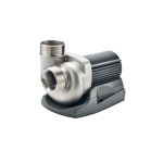 Oase AquaMax Eco Titanium 81000 (jezírkové čerpadlo)