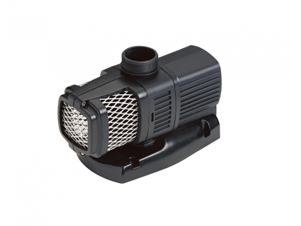 Oase AquaMax Gravity Eco 15000 (jezírkové gravitační čerpadlo)