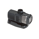 Oase AquaMax Gravity Eco 20000 (jezírkové gravitační čerpadlo)