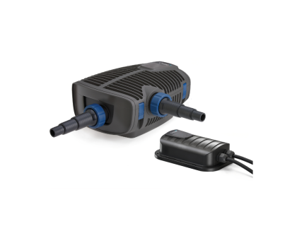 Oase AquaMax Eco Premium 12000/12V (jezírkové dvouvětvé čerpadlo)