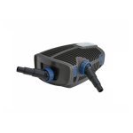 Oase AquaMax Eco Premium 4000 (jezírkové dvouvětvé čerpadlo)