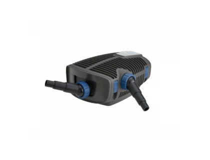 Oase AquaMax Eco Premium 4000 (jezírkové dvouvětvé čerpadlo)