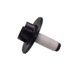 Oase AquaMax Eco Premium 12000/16000 (náhradní rotor)