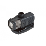 Oase AquaMax Gravity Eco 10000 (jezírkové gravitační čerpadlo)