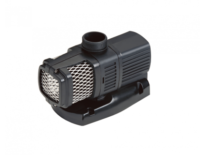 Oase AquaMax Gravity Eco 10000 (jezírkové gravitační čerpadlo)