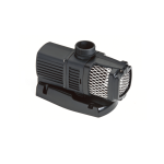 Oase AquaMax Gravity Eco 10000 (jezírkové gravitační čerpadlo)