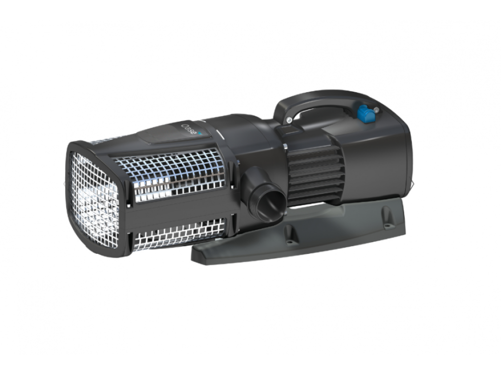 Oase AquaMax Eco Expert 21000 (profi jezírkové čerpadlo)