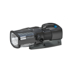 Oase AquaMax Eco Expert 21000 (profi jezírkové čerpadlo)