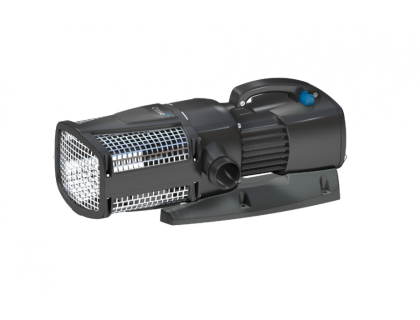 Oase AquaMax Eco Expert 21000 (profi jezírkové čerpadlo)