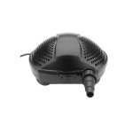 Pontec PondoMax Eco 2500 (jezírkové čerpadlo)