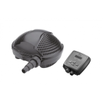 Pontec PondoMax Eco 11500 C (jezírkové čerpadlo s regulací)