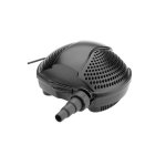 Pontec PondoMax Eco 11500 C (jezírkové čerpadlo s regulací)