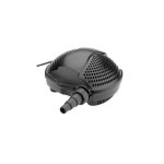 Pontec PondoMax Eco 3500 (jezírkové čerpadlo)