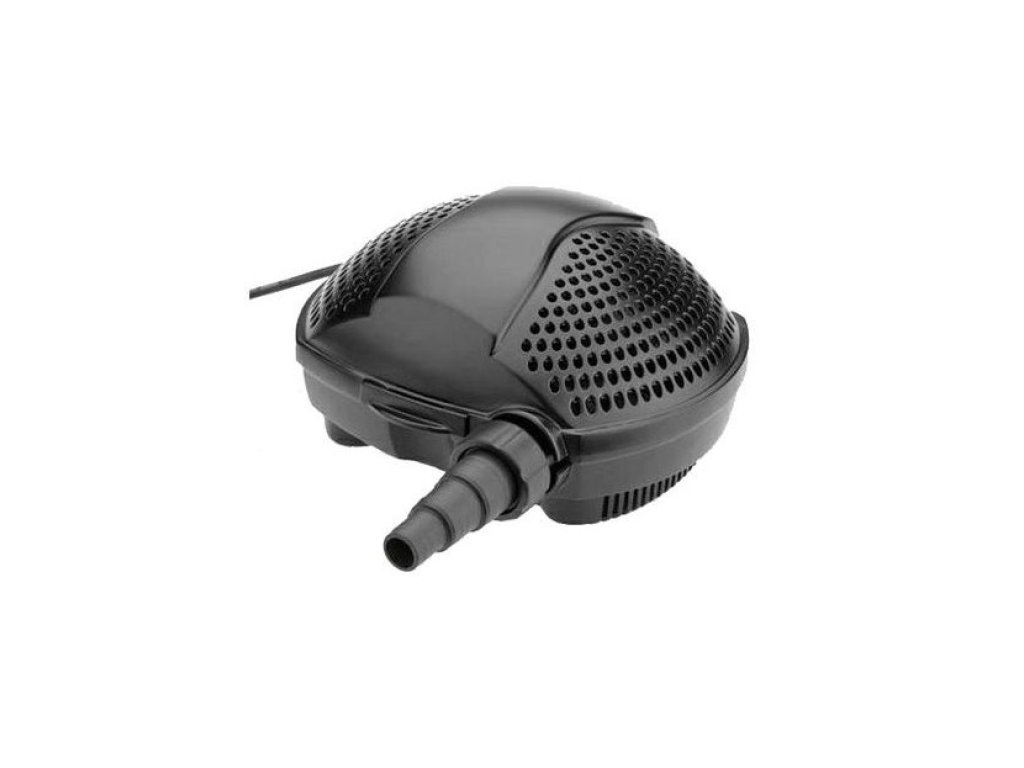 Pontec PondoMax Eco 14000 (jezírkové čerpadlo)