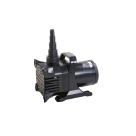 AquaForte P-Series 20000 (jezírkové čerpadlo)