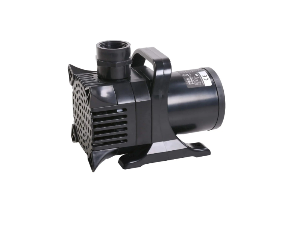 AquaForte P-Series 40000 (jezírkové čerpadlo)