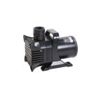 AquaForte P-Series 40000 (jezírkové čerpadlo)