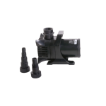 AquaForte P-Series 15000 (jezírkové čerpadlo)