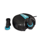 AquaForte O-series 13000 (jezírkové čerpadlo)