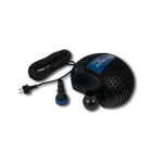 Jebao ECO-FTP 10000 (jezírkové čerpadlo)