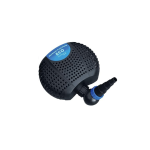 Jebao OFE 10000 LV, 12 V (jezírkové čerpadlo)