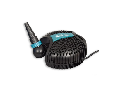 AquaForte O-series 6500 (jezírkové čerpadlo)