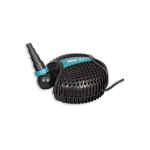 AquaForte O-series 8500 (jezírkové čerpadlo)