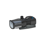 Oase Aquarius Eco Expert 28000 (efektové čerpadlo)