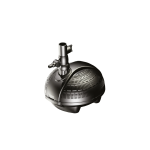 Pontec PondoVario 2500 (fontánové čerpadlo)