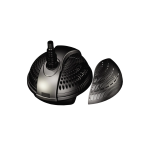 Pontec PondoVario 2500 (fontánové čerpadlo)