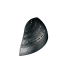 Pontec PondoVario 2500 (fontánové čerpadlo)