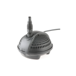 Pontec PondoVario 2500 (fontánové čerpadlo)