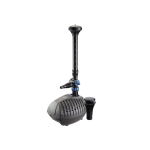 Oase Aquarius Fountain Set Eco 7500 (fontánové čerpadlo)