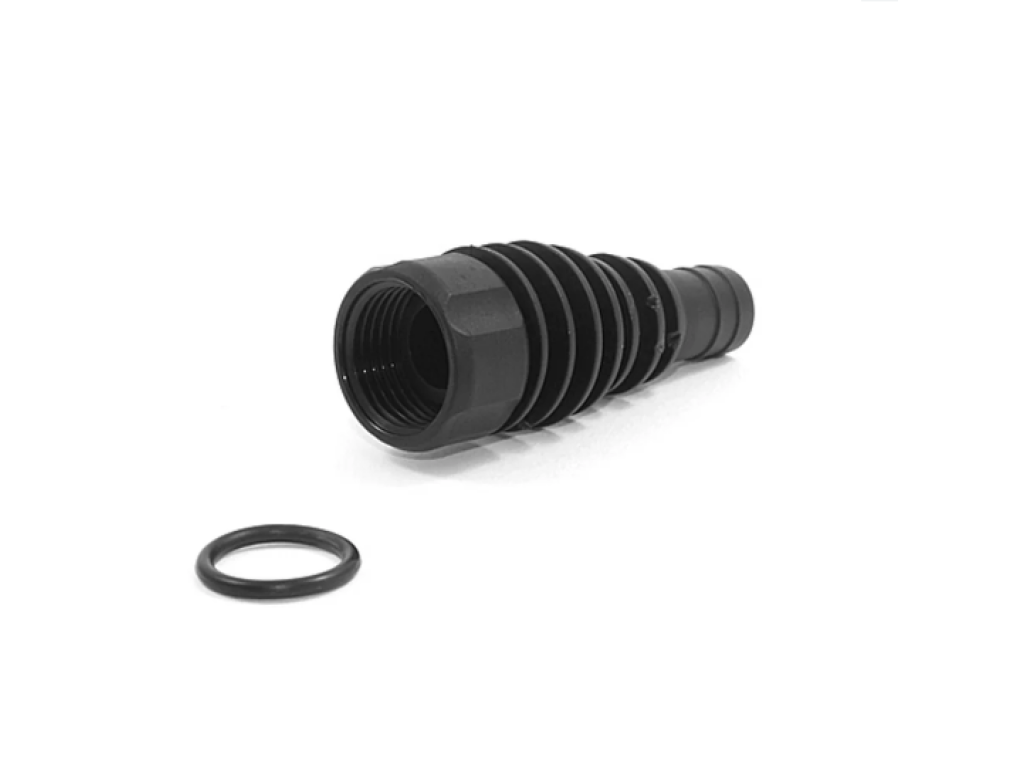 Pontec PondoVario ½" int.x20/25mm (náhradní hadicový trn)