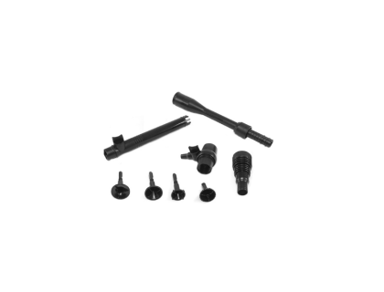 Pontec PondoVario 3500 (náhradní font. nástavec s tryskami)