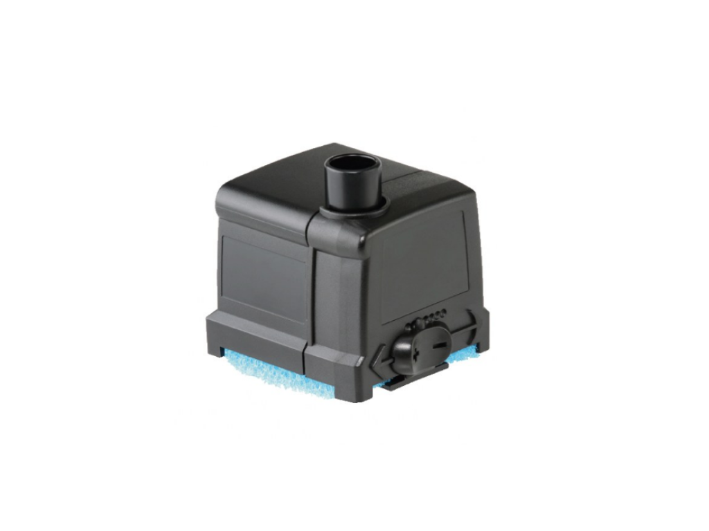 Oase Aquarius Universal Classic 440 (fontánové čerpadlo)