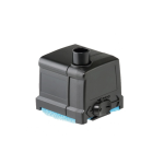 Oase Aquarius Universal Classic 440 (fontánové čerpadlo)