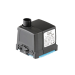 Oase Aquarius Universal Classic 440 (fontánové čerpadlo)