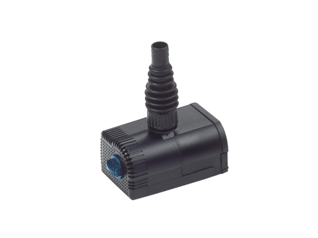 Oase Aquarius Universal Classic 600 (fontánové čerpadlo)