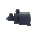 Oase Aquarius Universal Classic 600 (fontánové čerpadlo)