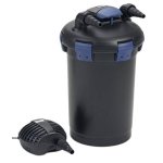 Oase BioPress Set 10000 (tlakový filtrační set na 2,5m3)