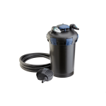 Oase BioPress Set 10000 (tlakový filtrační set na 2,5m3)