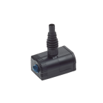 Oase Aquarius Universal Classic 2000 (fontánové čerpadlo)