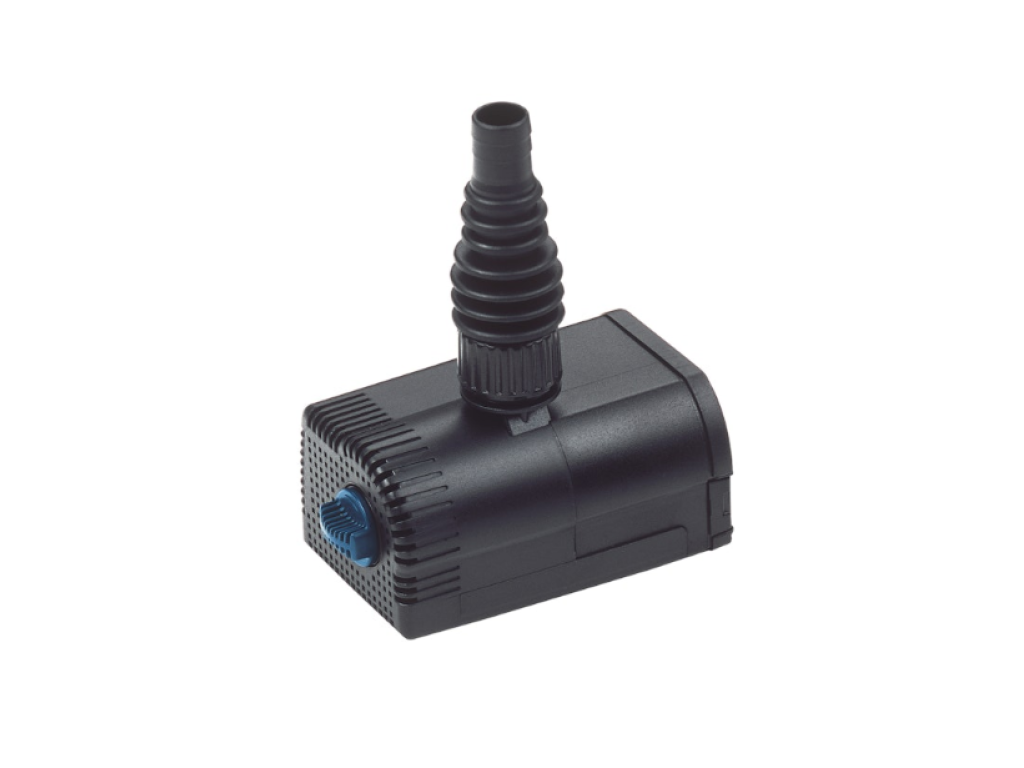 Oase Aquarius Universal Classic 1500 (fontánové čerpadlo)