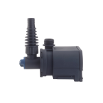 Oase Aquarius Universal Classic 1500 (fontánové čerpadlo)