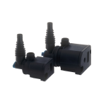 Oase Aquarius Universal Classic 1500 (fontánové čerpadlo)