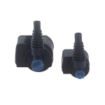 Oase Aquarius Universal Classic 1500 (fontánové čerpadlo)