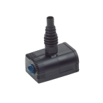 Oase Aquarius Universal Classic 1000 (fontánové čerpadlo)